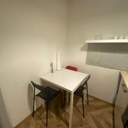 Historical Apartments V18 كَشّا المظهر الخارجي الصورة