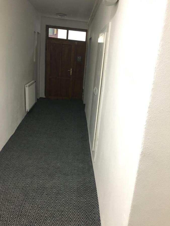 Historical Apartments V18 كَشّا المظهر الخارجي الصورة