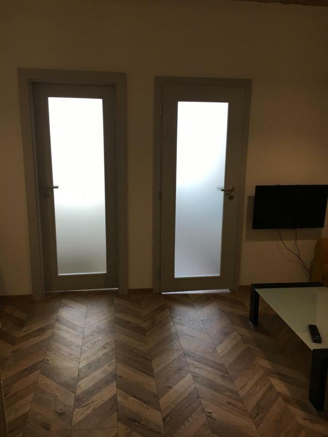 Historical Apartments V18 كَشّا المظهر الخارجي الصورة